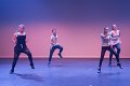Streetdance D 217
